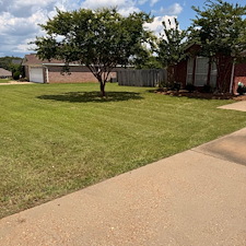 Overgrown-Lawn-Reset-and-Routine-Maintenance-in-Oxford-MS 5